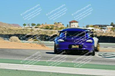 media/Dec-13-2025-Extreme Speed (Sat) [[d129ecb0b9]]/Low Inter/Session 2 (Turn 4)/